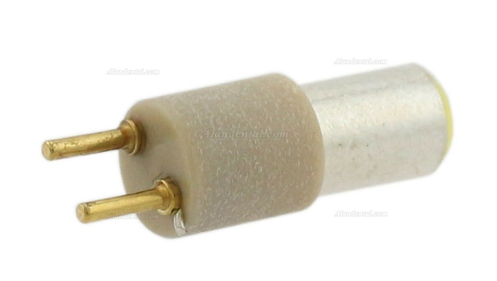 Dental Replacement LED Bulb For CX229-GW Coupler Compatible W&H